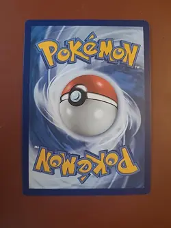 Pokemon TCG Reshiram Celebrations Classic Collection - Image 2