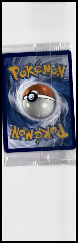 Mewtwo SV: Scarlet & Violet Promo Cards #052 Near Mint or Better - Image 2