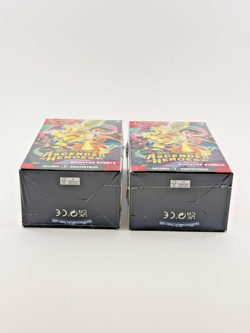 Ascended Heroes Booster Bundle - Lot of 2 sealed Booster Bundle - Image 3