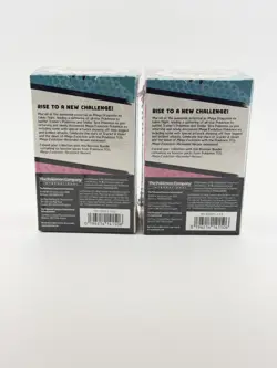 Ascended Heroes Booster Bundle - Lot of 2 sealed Booster Bundle - Image 5