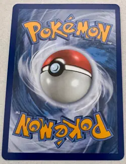 2019 Pokemon Cosmic Eclipse Cynthia & Caitlin [Reverse Holo] #189 TCG - Image 2