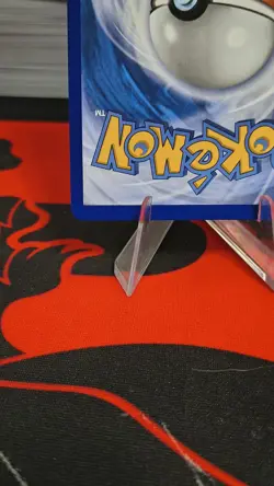 Pokemon TCG Mega Gengar EX 269/217 Full Art Ascended Heroes MAR - Image 5