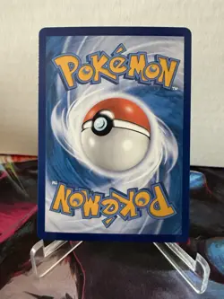 Pokemon TCG Chinese Arven Gem Pack Vol.3 CBB3C 1904/04 3 Stars SAR Holo - Image 2