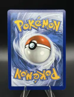 Pokemon Fraxure 077/064 Sv: Shrouded Fable Illustration Rare Holo - Image 2