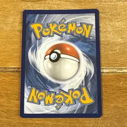 Flaaffy TG03/TG30 | Silver Tempest Trainer Gallery English Pokemon TCG - Image 2