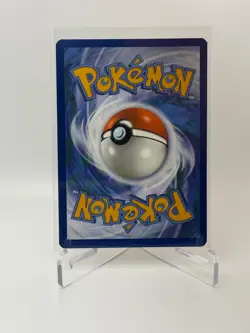 Pokemon Rockruff TG07/TG30 Ultra Rare Silver Tempest Trainer Gallery - Image 2