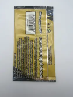 Pokemon Sun & Moon - Unbroken Bonds - Charizard and Reshiram - Factory Sealed - Image 2