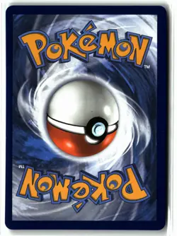 Victini V ⭐ 144/163 Holo Ultra Rare Battle Styles 2021 Pokemon NM - Image 2