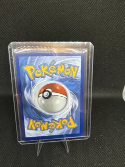 Pokemon TCG Aurorus 092/088 Perfect Order Illustration Rare English - Image 3