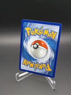 Pokemon PIPLUP MEP 042 Ascended Heroes - 1st Partner FULL ART PROMO. Mint 💎 - Image 2