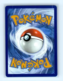 Pokemon tcg SV06: Twilight Masquerade Teal Mask Ogerpon ex Near Mint or Better - Image 2