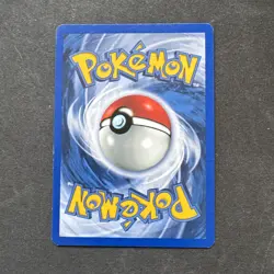Pokemon Butterfree - Southern Islands TCG - 9/18 NM ✅ - Image 5