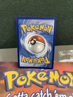 Reshiram & Charizard GX SM247 Holo Promo Pokemon Card - Image 5