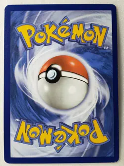 REVERSE HOLO Lapras 029/198 NM Chilling Reign Pokemon Card $2 Combined Shipping - Image 3
