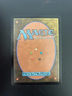 Hylda's Crown of Winter Wilds of Eldraine Regular Rare Mtg 247 - Image 2