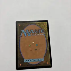 The Ur-Dragon Commander Masters Regular - Image 2