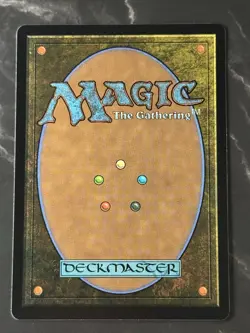 Mardu Siegebreaker #0364 R [Tarkir: Dragonstorm] [Borderless] NF LP/NM - Image 2