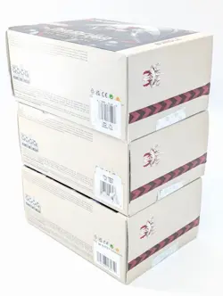 Lot of (3) Magic: The Gathering Phyrexia All Will Be One Bundle Sealed - Image 3