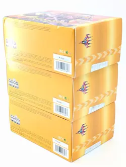 Lot of (3) Magic: The Gathering Dominaria United Bundle Box Sealed - Image 3