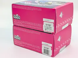 Lot of (2) Magic: the Gathering Kamigawa Neon Dynasty Bundle Sealed - Image 3