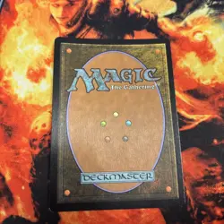 1x MTG - Spitfire Lagac - FOIL, Showcase - Zendikar Rising, ZNR - NM - Image 2