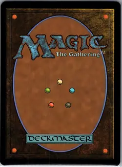 Commander: Edge of Eternities #86 Blasphemous Act - Image 2