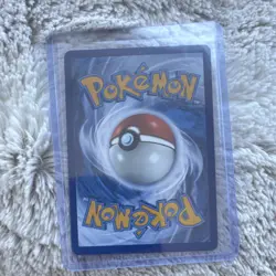 Pokemon Pikachu 160/159 Crown Zenith Secret Rare Holo Full Art ENG 2023 - Image 2