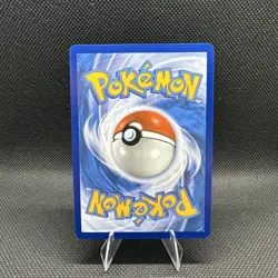 Pokemon TCG Team Rocket's Mewtwo ex 231/182 Destined Rivals SIR - Image 4