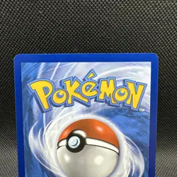 Pokemon TCG Team Rocket's Mewtwo ex 231/182 Destined Rivals SIR - Image 5