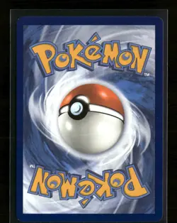 Pokemon 2023 Scarlet & Violet 151 Zapdos EX FA #192/165 - Image 2
