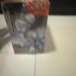 SV05 - Scarlet & Violet - Temporal Forces Booster Box Sealed Pokemon - Image 4