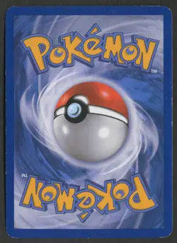 Pokemon TCG: Tangrowth Lv.X 99/99 Platinum Arceus Ultra Rare - Image 2