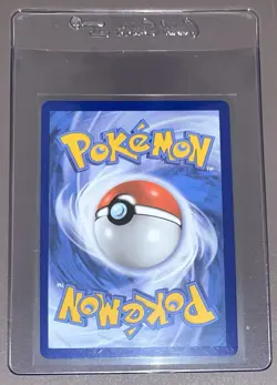 Galarian Moltres V 183/172 - Brilliant Stars Pokemon - Image 2