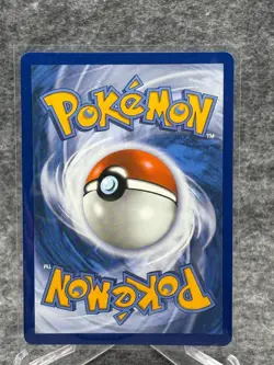 Counter Gain Pokemon Ascended Heroes 259/217 Full Art Ultra Rare - Image 2