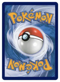 Pokemon TCG Last Chance Potion | #123/151 CSM1cC: Storming Emergence | Chinese - Image 2