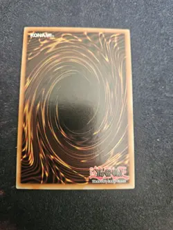 Yu-Gi-Oh! Doomz XII End-Drastrius 1st Ed DOOD-EN045 Konami DOOM - Image 2