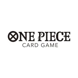 Bandai One Piece TCG Illustration Box 5 *PRESALE* *LOT OF 5* RELEASES JAN 16TH* - Image 3