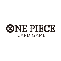 Bandai TCG One Piece Illustration Box 6 *PRESALE* *LOT OF 5* *RELEASES JAN 16TH* - Image 3