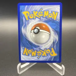 Pokemon - Kricketune V - 142/163 - SWSH Battle Styles - Full Art Card - Image 2