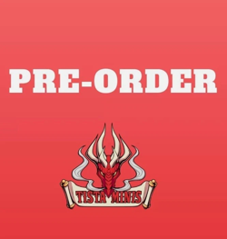 PRESALE Magic: The Gathering Avatar: The Last Airbender Bundle Nov 21 Pre-Order - Image 3