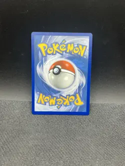 Charizard - 025/185 - Pokemon Vivid Voltage Sword & Shield Non-Holo Rare Card NM - Image 2