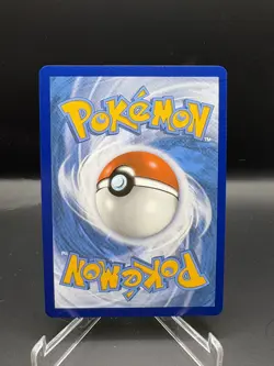 Toxtricity VMAX SV113/SV122 Shining Fates: Shiny Vault Pokemon Card NM - Image 2