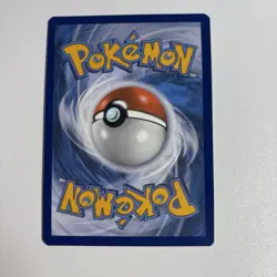 Flareon VMAX SWSH180 SWSH: Sword & Shield Promo Cards Holo - Image 2