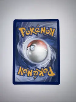 Pikachu (Pokemon Day 2026) 051/162 Miscellaneous Cards & Products Holo - Image 3