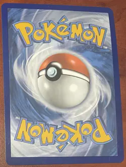 Lugia VSTAR 211/195 Near Mint NM Secret Rare Card Silver Tempest - Image 2