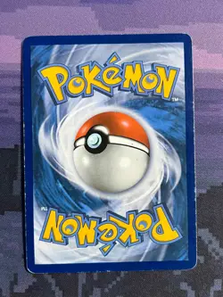 Palkia GX 20/131 Pokemon Forbidden Light Rare GX Moderately Played Card MP 1 - Image 2