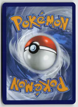 Pokemon TCG Prize Pack Series Cards #108/189 Registeel - Image 2