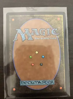 Vaan, Street Thief (Borderless) (Surge Foil) Final Fantasy Foil - Image 2