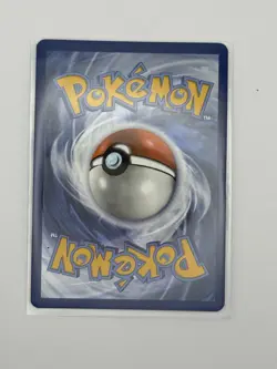 Teal Mask Ogerpon 123 Sv: Scarlet & Violet Promo Cards Holo English HP110 - Image 2