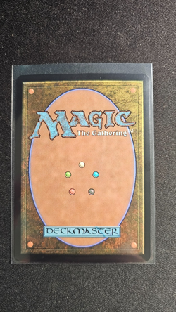 Cori-Steel Cutter (Borderless) Tarkir: Dragonstorm 343 NM FOIL - Image 2